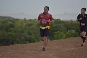 BIB: 0127, 493
                            <button type="button" onclick="openModal(5133119)" class="btn btn-primary btn-sm float-right btn-popup" data-toggle="modal" data-target=".modal-high-quality">
                        <i class="fas fa-shopping-cart"></i> Add to Cart
                    </button>
                                            <button type="button" onclick="isThisMe(5133119, true)" class="btn btn-success btn-sm float-right btn-popup btn-isme hidden" data-toggle="tooltip" data-placement="bottom" title="นี่คือรูปของคุณใช่ไหม คลิกที่นี่เพื่อเอาเข้าอัลบั้ม">
                        <i class="fas fa-plus"></i> Add to album
                    </button>
                    <button type="button" onclick="isThisMe(5133119, false)" class="btn btn-warning btn-sm float-right btn-popup btn-isnotme hidden">
                        <i class="fas fa-ban"></i> Remove from album
                    </button>